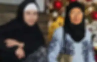Innalillahi Wa Innailaihi Rojiun, Kondisinya Lemas Saat Dibawa ke Rumah Sakit, Artis Senior Ini Meninggal Dunia Selang 11 Hari Kepergian Putrinya