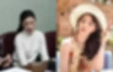 Niat Kembalikan Duit Rp 647 Juta yang Mengalir ke Rekeningnya, Siwi Widi Tak Bakal Lolos dari Hukum Jika Terbukti Lakukan Ini