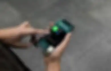 Lakukan Update, WhatsApp Perbesar Display Ukuran Foto dan Video