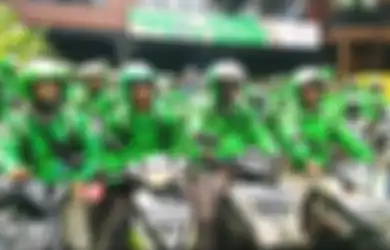 Grab Tanggapi Kembalinya PSBB di Jakarta yang Mulai Diterapkan Senin Depan