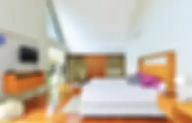 Tips Ampuh Buat Angin Mengalir di Rumah, Tentukan Arah Datangnya Angin