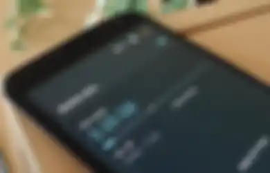 Cara Mudah Mengatasi Mobile Data yang Tidak Bekerja di Hape Android