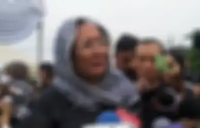 Innalillahi Wa Inna Ilaihi Rajiun, Suami Aktris Kondang Indonesia Ini Meninggal Dunia di Italia, Keluarga Akui Sedang Ribet Urus Pemakaman, Ini Penyebab Kematian