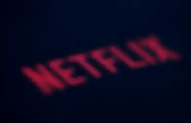 Rekomendasi 5 Film Seru Netflix yang Bisa Kamu Tonton di Akhir Pekan
