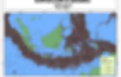 Selatan Jawa Terus Diguncang Rentetan Gempa, Hasil Investigasi BMKG Jadi Alarm Penting untuk Masyarakat, Singgung Ancaman Tsunami, Warga Wajib Waspada dan Siap Siaga