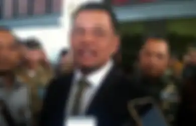 Gatot Nurmantyo Akui Ada Intimidasi Sebelum Deklarasi KAMI, Sosok Ini Sebut Sangat Kecewa Bila Tokoh-tokoh Di Baliknya Ditangkapi Penguasa