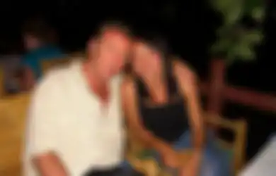 Bahagia Nikahi Perempuan Asal Indonesia, Laki-laki Bule Ini Langsung Lemas Begitu Tahu Identitas Asli Sang Istri Setelah 19 Tahun Menjalin Rumah Tangga: Dunia Saya Runtuh