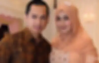 Bak Bumi dan Langit, Hidup Tania Nadira Semasa dengan Tommy Kurniawan Beda Jauh dari Rumah Tangganya Sekarang, Kini Bisa Santai Dulu Harus Banting Tulang Jual Es Potong Singapura