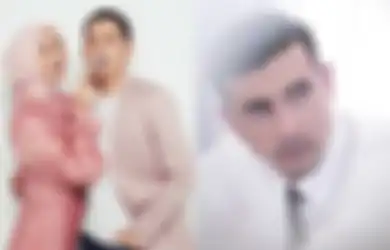 Rela Bangun Rumah untuk Digunakan Bersama, Sang Mantan Kekasih Justru Nikah dengan Orang Lain, Ali Syakieb Kepergok Lakukan Ini Pada Citra Kirana!