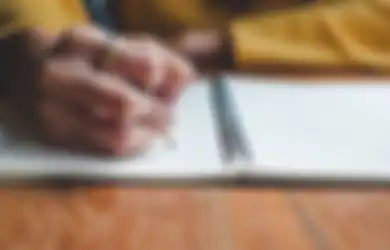 Buat Cancer, Leo dan Virgo, Ini Ide Self Care Sesuai Karakter Zodiak!