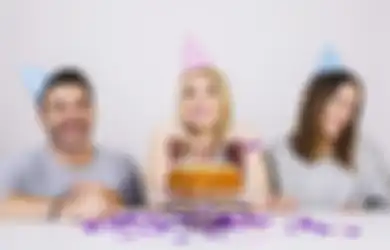 5 Ide Makanan Untuk Teman yang Ulang Tahun, Bosen Kasih Kue Terus