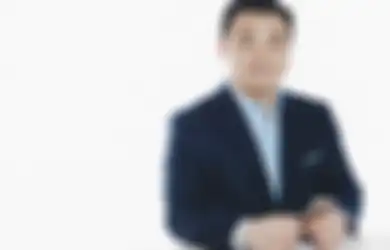 Bos Samsung Umumkan Bakal Rilis 5 Perangkat di Acara Unpacked