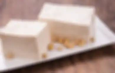 Cobain, Ini 3 Resep Olahan Tahu yang Pas Banget Buat Makan Sahur!
