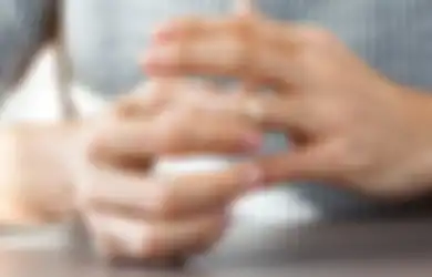 Viral Cerita Pernikahan di Malang yang Hanya Bertahan 12 Hari, Awalnya Berjalan Normal dan Tak Ada yang Aneh, Sang Istri: Saya Dibuang Begitu Saja