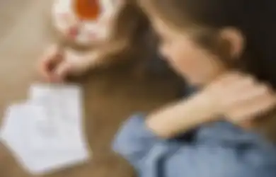 7 Cara Membuat Tulisan Tangan Jadi Lebih Rapi dan Bagus, Simak