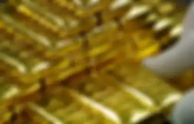 Inilah 3 Platform Untuk Nabung Emas Digital dan Beberapa Keunggulannya