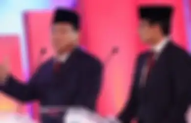Sandiaga Uno Banting Setir Jadi Youtuber, Prabowo Subianto Malah Sudah Ancang-ancang Maju Kembali di Pilpres 2024, Tapi Terganjal Restu 2 Kelompok Ini