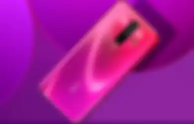 Redmi K40 Kepergok Pakai Chipset Ghaib, Benarkah Snapdragon 875?