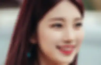 Suzy Akan Sumbangkan OST Drama Extraordinary Attorney Woo, Bertabur Bintang!