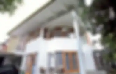 Tak Mampu Beli Rumah di Pusat Kota, Beli Saja di Kota Penyangga yang Naik Daun, Ini Untungnya!