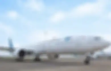 Pendapatan Anjlok Gara-gara Corona, Garuda Indonesia Pecat Sejumlah Pilot, Direktur Utama Katakan Ini