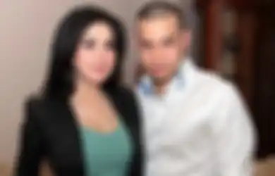 Dulu Istri Reino Barack Sampai Bucin, Bubu Mantan Pacar Syahrini Ini Makin Bikin Pangling Semenjak Ditinggal Nikah, Intip Penampilan Sang Konglomerat Sekarang