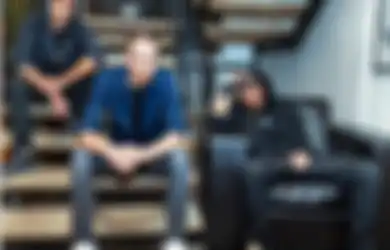 System Of A Down Dikabarkan Punya 25 Lagu Untuk Album Baru