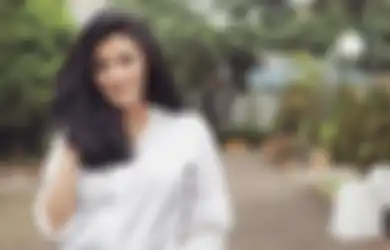 Hot News! Dituding Sindir Tyna Mirdad yang Selingkuhi Kakaknya, Naysilla Mirdad Banjir Teror dari Warganet, Putri Lidya Kandou Langsung Beri Klarifikasi