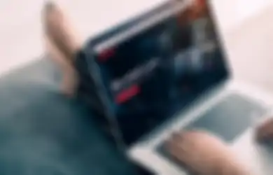 Kumpulan 5 Film Netflix Menarik Akhir Tahun, Ada Sinetron Indonesia Loh