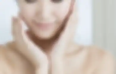5 Tone Up Cream di Bawah 50 Ribu Ini Bisa Bikin Kulit Cerah, Lho!