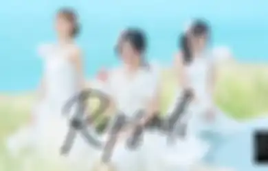 JKT48 Bakal Kasih Kejutan Buat Mereka yang Nikah di Masa Pandemi