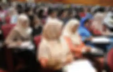 Catat, Ini Dia 6 Jurusan Kuliah yang Punya Peluang Kerja Melimpah, Lulus Langsung Dicari Perusahaan
