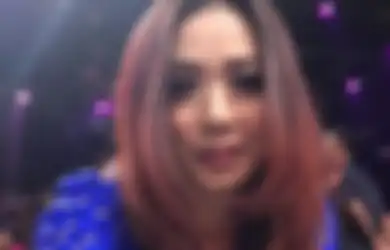 Kini Geluti Bisnis Fashion, Engga Sangka Presenter Acara Dangdut Ini Sempat Jadi Penjual Ikan untuk Penuhi Perekonomian Keluarga, Intip Huniannya!