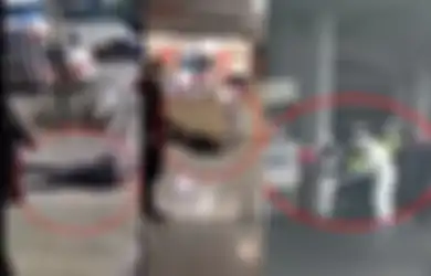 Niat Baiknya Cari Asal-usul Virus Corona Terhalang, Tim WHO Sebut China Tak Sudi Berbagi Data Mentah Para Pasien Covid-19 Tahap Awal, Ada Apa?