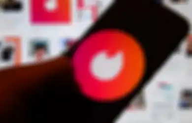 Fitur Baru Tinder Ini Berguna Bagi Keamanan Pengguna Jelang Valentine
