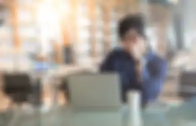 Gratisss! KBRI Beijing Buka Kelas Bahasa Indonesia Minat Khusus, Ini Tujuannya