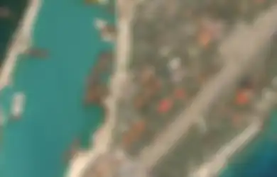 Makin Barbar, China Nekat Lakukan Latihan Militer di Laut China Selatan, Buat Negara-negara Ini Ngerasa Ketar-ketir