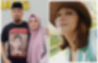Pasaran Jadi Musisi Meredup Hingga Diisukan Bangkrut, Ahmad Dhani Disebut Sosok Ini Ketulah Gegara Peristri Mulan Jameela: Gak Bawa Hoki!
