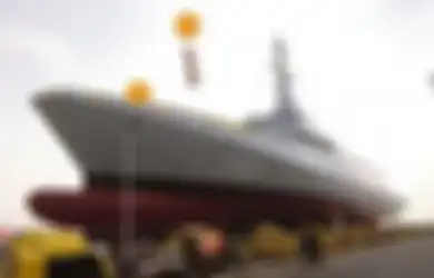 Sok-sokan Beli Kapal Perang Gowind Class Biar Kelihatan Sangar, Malaysia Malah Tanam Borok Memalukan, Kelakuan Petinggi Buat Semuanya Sia-sia