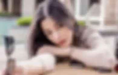 Gundik Garuda Berulah Lagi, Siwi Sidi Kepergok Comot Foto Suami Orang Demi Konten Instagram, Langsung Kena Semprot Istri Sah: Permisi Itu Suami Aku!