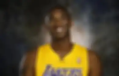 Quotes Inspiratif Kobe Bryant yang Jadi Pengingat Biar Enggak Mudah Menyerah