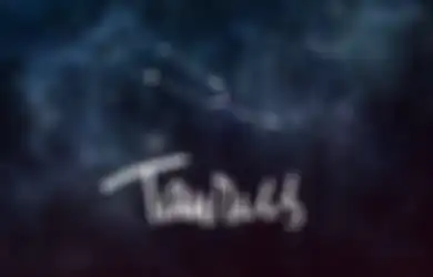 Zodiak Hari Ini Taurus Tentang Warna yang Menggambarkan Karakternya