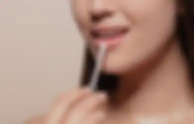 Rekomendasi Lip Tint Tahan Lama di Bawah Rp30 Ribu yang Ada di Shopee
