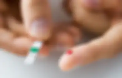 Semua Bisa Kena! Ini 5 Penyebab Anak Muda Bisa Menderita Diabetes