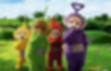 Innalillahi Wa Innailaihi Rojiun, Darahnya Terkandung Zat Ini dalam Dosis yang Besar, Aktor Teletubbies Tinky Winky Ini Ditemuka Meninggal Dunia di dalam Sumur, Justru Hal Ini yang Jadi Penyebab Kematiannya