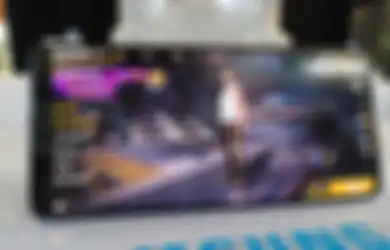 Ada Skin Senjata Gratis, Catet Daftar Kode Redeem Free Fire Juli 2020