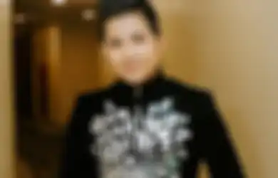 Jirayut Dangdut Academy Terus Kirim Uang untuk Keluarga di Thailand, Jadi Tulang Punggung Kerja Keras di Jakarta, Sang Pedangdut: Kalau Jadi WNI Masih Bingung...