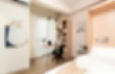 Punya Banyak Rumah Kos? Kelola dengan Aplikasi Ini, Akurat dan Transparan