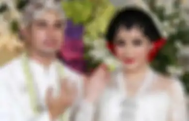 Berat di Ongkos, Raffi Ahmad Aslinya Tak Sanggup Nikahi Nagita Slavina, Terungkap Sosok Penolong yang Bantu Bayar Biaya Pernikahan