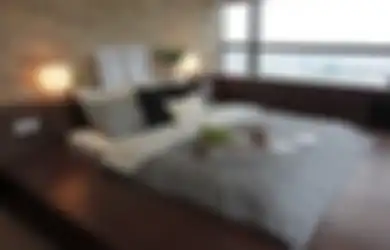 Mengapa Tarif Listrik di Apartemen Lebih Mahal Dibanding Rumah Tapak?